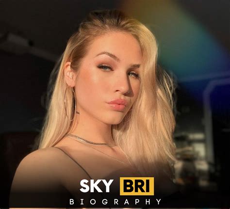 skybri naked|Watch 64 Free sky bri Porn & Sex Videos